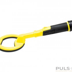 Nokta Scuba Pulse Dive Pointer – Çift Başlıklı (Pulsonik Dedektör)