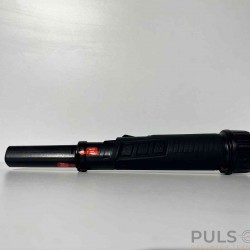 Nokta-Makro Scuba Pulse Pointer – Avantaj Aksesuar Paket (Pulsonik Dedektör)