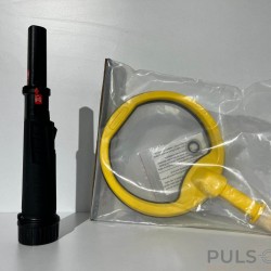 Nokta-Makro Scuba Pulse Pointer + 20 cm Başlık – Avantaj Aksesuar Paket (Pulsonik Dedektör)