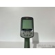 Minelab X-Terra Pro Dedektör (Pulsonik Dedektör) - pulsonik dedektör,