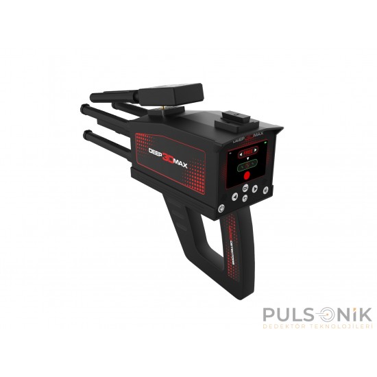 Deep 3D Max Yer Altı Görüntüleme ve Alan Tarama Cihazı – Sıfır – Pulsonik Dedektör - 0545 788 4809, Deep 3D Max Yer Altı Görüntüleme ve Alan Tarama Cihazı – Sıfır – Pulsonik Dedektör - pulsonik dedektör,