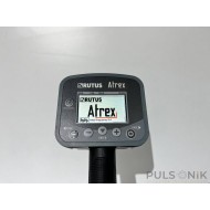 Rutus Atrex Dedektör – Sıfırdan Farkı Fiyatı – İkinci El – Pulsonik Dedektör