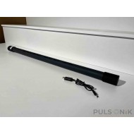 Teknoloji Ekibi Manyometre – Sıfırdan Farksız – 23 Ay Garantili – İkinci El – Pulsonik Dedektör