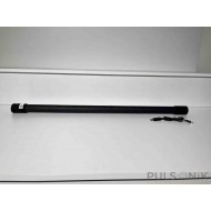 Teknoloji Ekibi Manyometre – Sıfırdan Farksız – 23 Ay Garantili – İkinci El – Pulsonik Dedektör