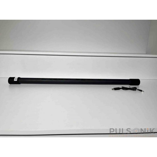 Teknoloji Ekibi Manyometre – Sıfırdan Farksız – 23 Ay Garantili – İkinci El – Pulsonik Dedektör - pulsonik dedektör,