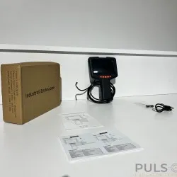 Yılan Kamera 2 Metre 5 mm Sensör – Tek Kamera – Kayıt Yok – Pulsonik Dedektör