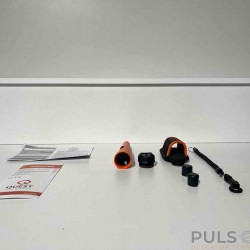 Quest XPointer 1 Pinpointer – Pulsonik Dedektör