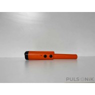 Quest XPointer 1 Pinpointer – Pulsonik Dedektör