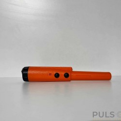 Quest XPointer 1 Pinpointer – Pulsonik Dedektör