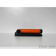 Quest Scuba Tector Pro – Elips Başlık – Pulsonik Dedektör