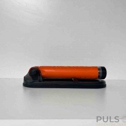 Quest Scuba Tector Pro – Elips Başlık – Pulsonik Dedektör