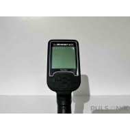 Nokta Legend Profesyonel Dedektör 35 Başlık – Sıfır – Pulsonik Dedektör