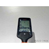 Quest Q35 Su Geçirmez Dedektör – Pulsonik Dedektör