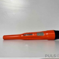 Quest XPointer Pro Su Geçirmez Pinpointer – Pulsonik Dedektör