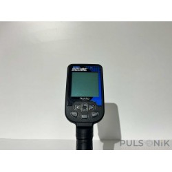 Nokta Score 2 Dedektör – 23 Ay Garantili – Pulsonik Dedektör