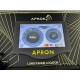 Apron Touch Plus Alan Tarama – Sıfır – Adınıza Faturalı – Pulsonik Dedektör - pulsonik dedektör,