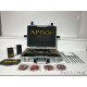 Apron Touch Plus Alan Tarama – Sıfır – Adınıza Faturalı – Pulsonik Dedektör - pulsonik dedektör,