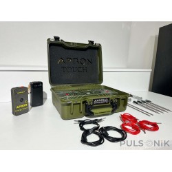Apron Touch Plus Alan Tarama – Sıfır – Adınıza Faturalı