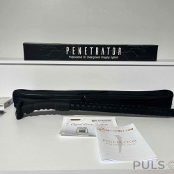 Penetrator 3D Yeraltı Görüntüleme Cihazı – Lisans Dahil