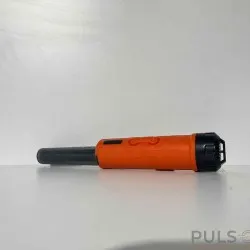 Quest XPointer Max Ayrımlı Pointer – Sıfır Ayarında İkinci El