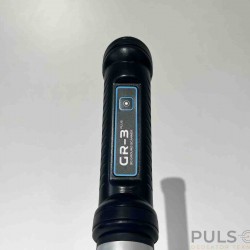 Conrad GR-3 Plus Yeraltı Görüntüleme – Sıfır Ayarında – Pulsonik Dedektör