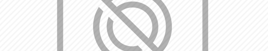 RDR DEDEKTÖR RDR DEDEKTÖR